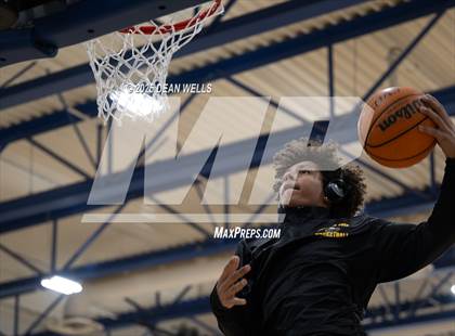 Thumbnail 3 in Highland Prep @ Kingman photogallery.