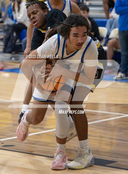 Thumbnail 2 in Highland Prep @ Kingman photogallery.