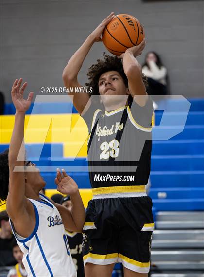 Thumbnail 3 in Highland Prep @ Kingman photogallery.