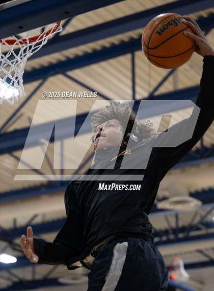 Thumbnail 1 in Highland Prep @ Kingman photogallery.