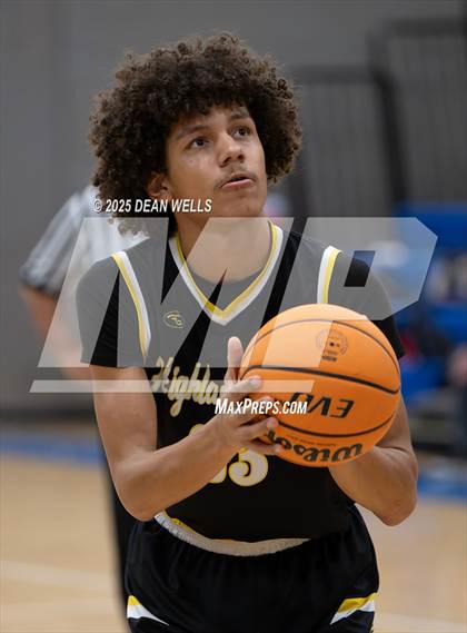Thumbnail 2 in Highland Prep @ Kingman photogallery.