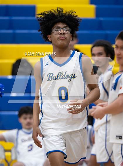 Thumbnail 1 in Highland Prep @ Kingman photogallery.