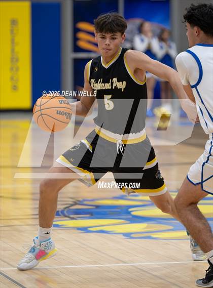 Thumbnail 2 in Highland Prep @ Kingman photogallery.