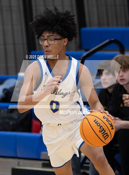Thumbnail 2 in Highland Prep @ Kingman photogallery.