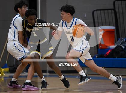 Thumbnail 3 in Highland Prep @ Kingman photogallery.