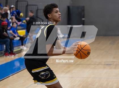 Thumbnail 1 in Highland Prep @ Kingman photogallery.
