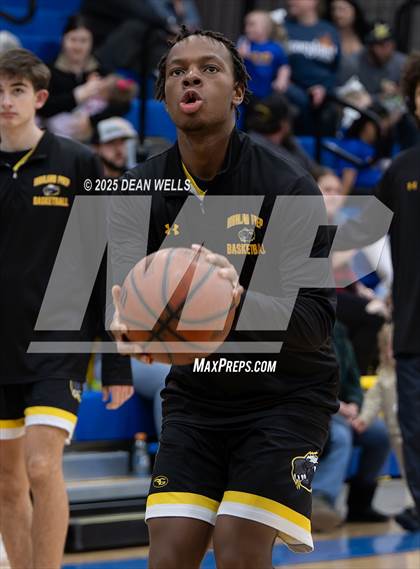 Thumbnail 2 in Highland Prep @ Kingman photogallery.