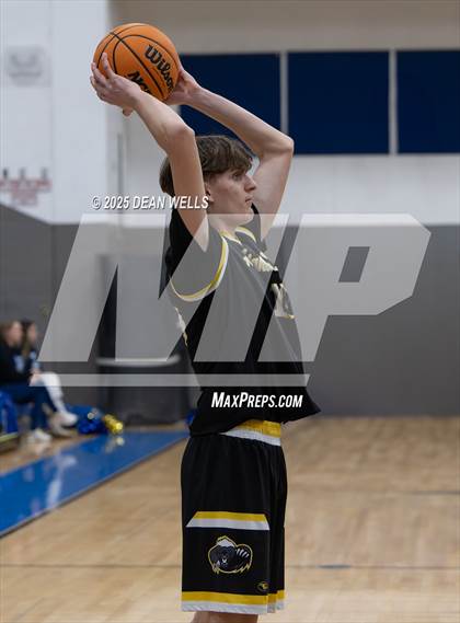 Thumbnail 1 in Highland Prep @ Kingman photogallery.