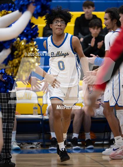 Thumbnail 3 in Highland Prep @ Kingman photogallery.