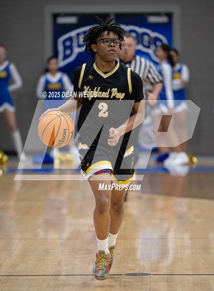Thumbnail 1 in Highland Prep @ Kingman photogallery.