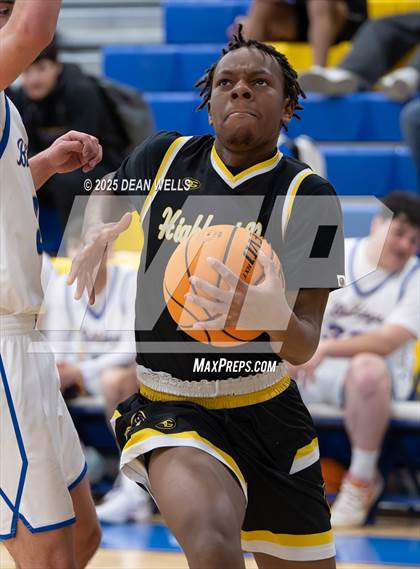 Thumbnail 2 in Highland Prep @ Kingman photogallery.