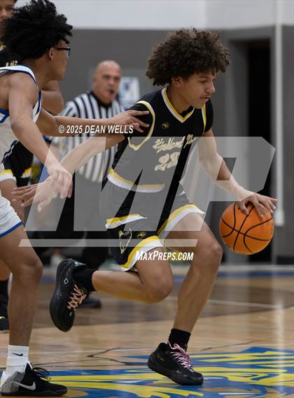 Thumbnail 2 in Highland Prep @ Kingman photogallery.