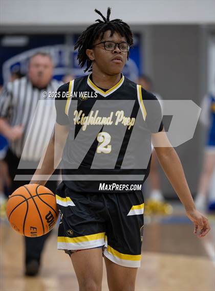Thumbnail 2 in Highland Prep @ Kingman photogallery.