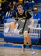 Photo from the gallery "Highland Prep @ Kingman"