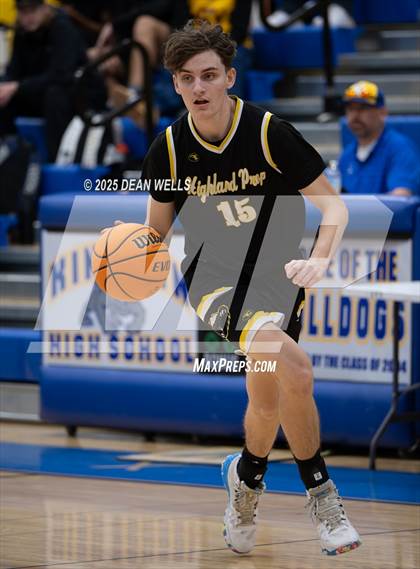 Thumbnail 3 in Highland Prep @ Kingman photogallery.