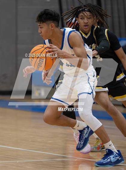 Thumbnail 2 in Highland Prep @ Kingman photogallery.