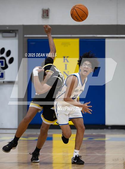Thumbnail 2 in Highland Prep @ Kingman photogallery.