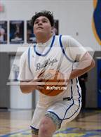 Photo from the gallery "Highland Prep @ Kingman"