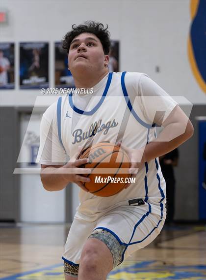 Thumbnail 1 in Highland Prep @ Kingman photogallery.