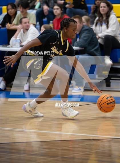 Thumbnail 1 in Highland Prep @ Kingman photogallery.