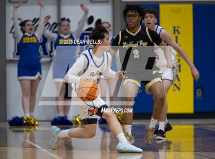 Thumbnail 1 in Highland Prep @ Kingman photogallery.