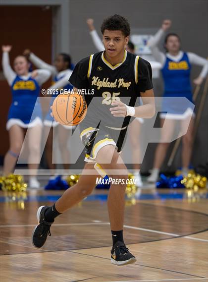 Thumbnail 2 in Highland Prep @ Kingman photogallery.