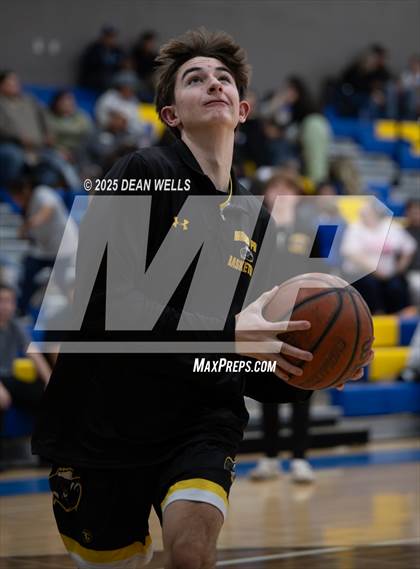 Thumbnail 1 in Highland Prep @ Kingman photogallery.