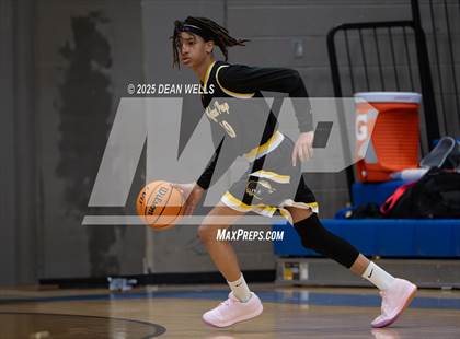 Thumbnail 2 in Highland Prep @ Kingman photogallery.