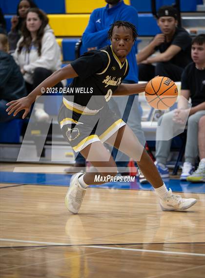 Thumbnail 2 in Highland Prep @ Kingman photogallery.