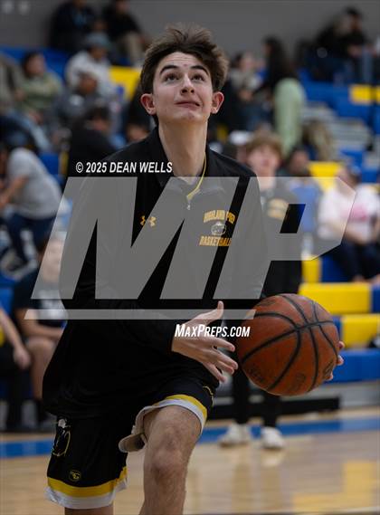 Thumbnail 3 in Highland Prep @ Kingman photogallery.