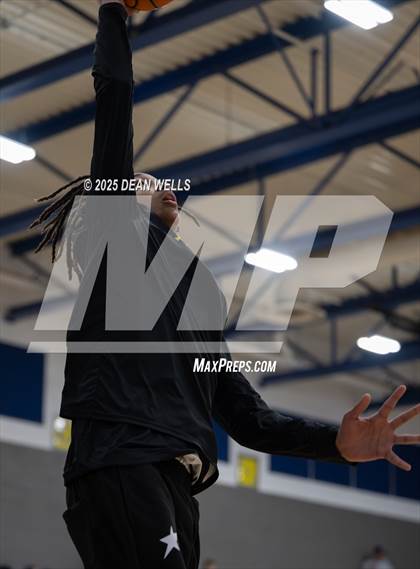 Thumbnail 1 in Highland Prep @ Kingman photogallery.