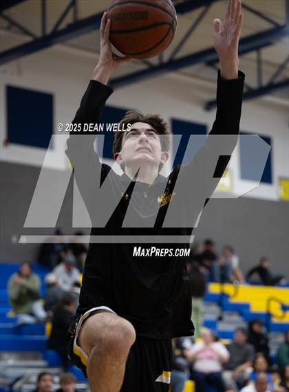 Thumbnail 2 in Highland Prep @ Kingman photogallery.