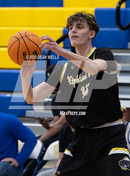 Thumbnail 2 in Highland Prep @ Kingman photogallery.