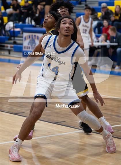 Thumbnail 2 in Highland Prep @ Kingman photogallery.