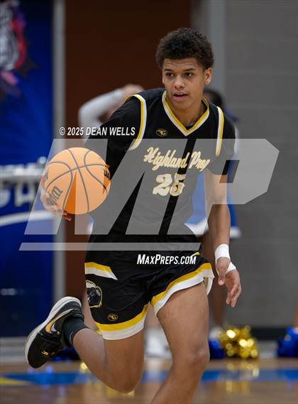 Thumbnail 3 in Highland Prep @ Kingman photogallery.