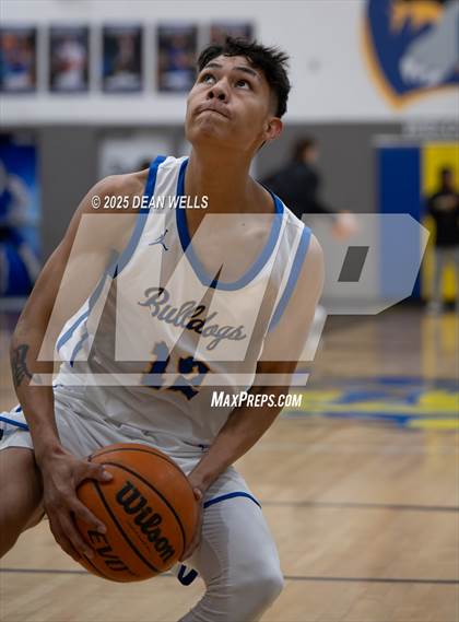 Thumbnail 3 in Highland Prep @ Kingman photogallery.