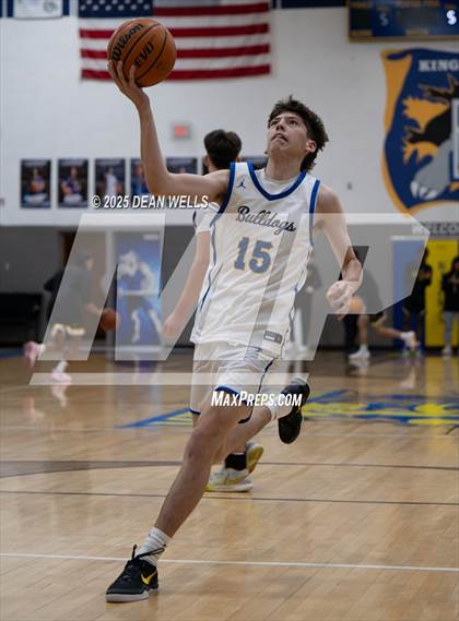 Thumbnail 1 in Highland Prep @ Kingman photogallery.