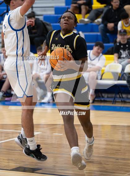 Thumbnail 3 in Highland Prep @ Kingman photogallery.