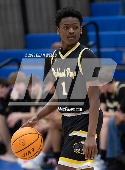 Thumbnail 2 in Highland Prep @ Kingman photogallery.