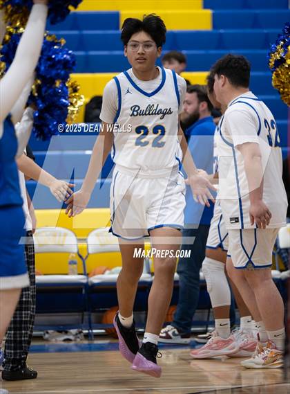 Thumbnail 1 in Highland Prep @ Kingman photogallery.