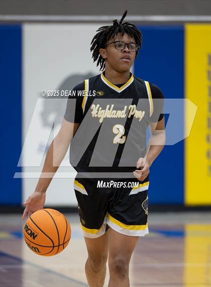 Thumbnail 2 in Highland Prep @ Kingman photogallery.