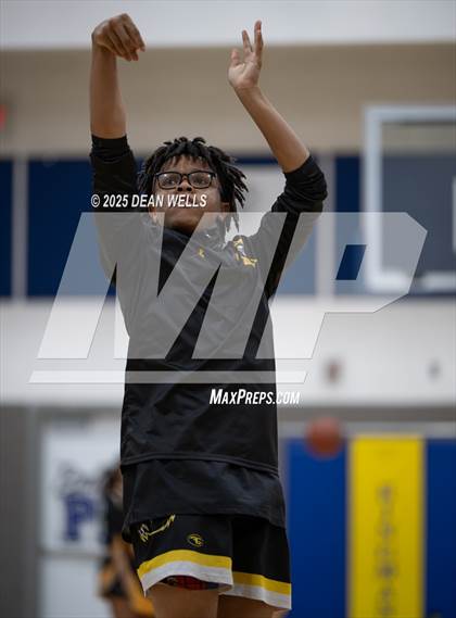 Thumbnail 3 in Highland Prep @ Kingman photogallery.