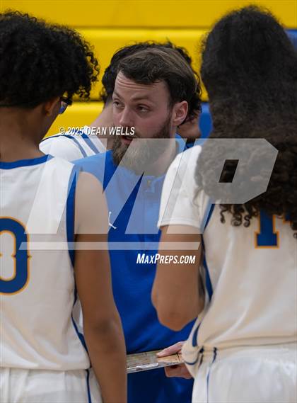 Thumbnail 2 in Highland Prep @ Kingman photogallery.