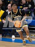 Photo from the gallery "Highland Prep @ Kingman"