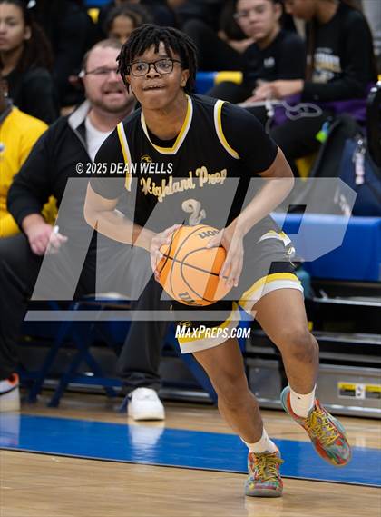 Thumbnail 1 in Highland Prep @ Kingman photogallery.