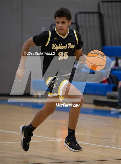 Thumbnail 3 in Highland Prep @ Kingman photogallery.