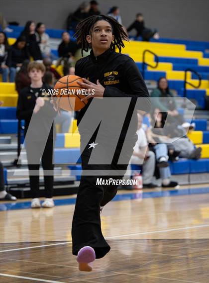 Thumbnail 2 in Highland Prep @ Kingman photogallery.