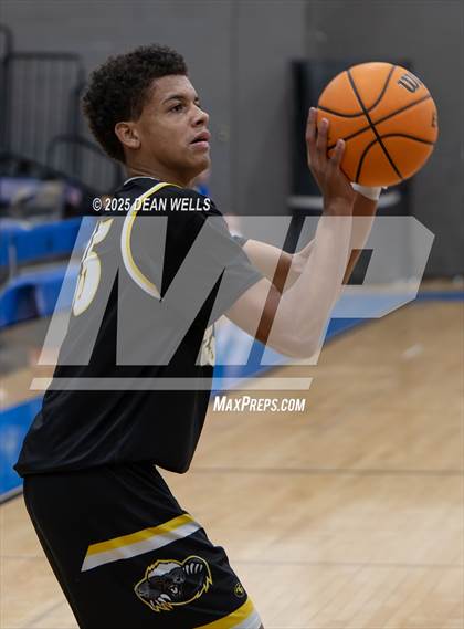Thumbnail 2 in Highland Prep @ Kingman photogallery.