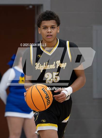 Thumbnail 3 in Highland Prep @ Kingman photogallery.