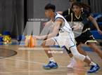 Photo from the gallery "Highland Prep @ Kingman"